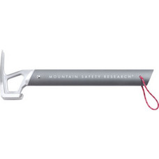 MSR Stake Hammer