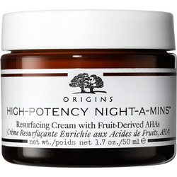 Origins High-Potency Night-A-Mins Cream 50ml