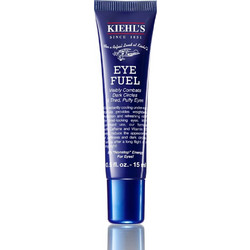 Kiehl's Facial Fuel for Men Heavy Lifting Eye Repair 15ml