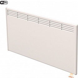 Beha PV08 Θερμοπομπός Τοίχου 800W με Θερμοστάτη και WiFi