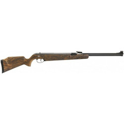 Norica Dream Hunter Wood Αεροβόλo Όπλο Eλατηρίου 4.5mm