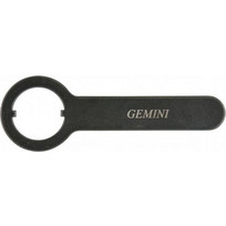 ΚΛΕΙΔΙ ΓΙΑ ΕΞΩΤΕΡΙΚΑ ΤΣΟΚ GEMINI BENELLI - FRANCHI (ΕΞΩΤΕΡΙΚΑ) Cal.12