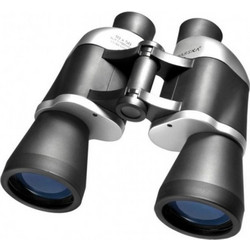 Barska Focus Free Κιάλια 10x50mm