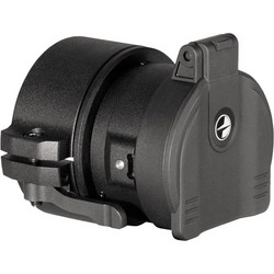 Δαχτυλίδι Προσαρμογής Digital NV DN 42mm Metal