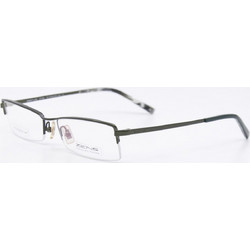 ZENS ZF065