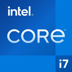 Intel Core i7-12700K Box Επεξεργαστής 12 Πυρήνων για Socket 1700