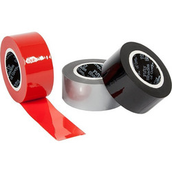 Fifty Shades of Grey Still Baby Bondage Tape Triple