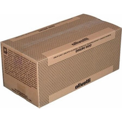 Olivetti OFX 9100 Original Drum 20K (B0414) Olivetti OFX 9100