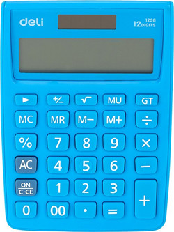 Deli 368324