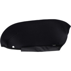 XLC battery cover Bosch