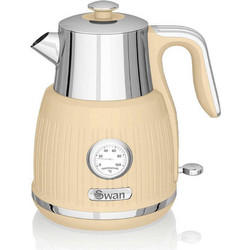 Swan Retro SK31040CN