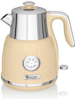 Swan Retro SK31040CN