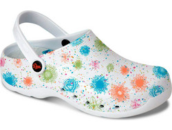 Dian Eva Estampado DIAN-2182005