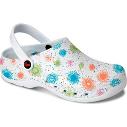 Dian Eva Estampado DIAN-2182005