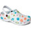 Dian Eva Estampado DIAN-2182005