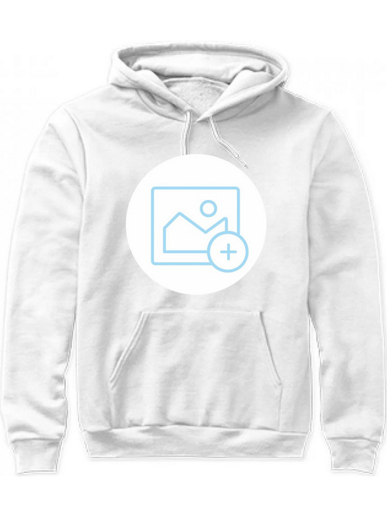 Φούτερ με κουκούλα Παιδικό (Hoodies)