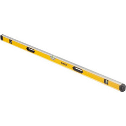 Dewalt DWHT0-43248 - Αλφάδι 120 cm