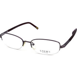 Loewe VLW158