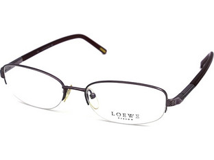 Loewe VLW158
