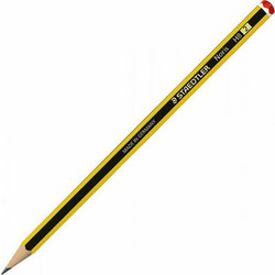 Μολύβι Staedtler Noris 120 HB