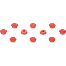 LENOVO ThinkPad 3.0 mm TrackPoint Cap Set (4XH0X88960)