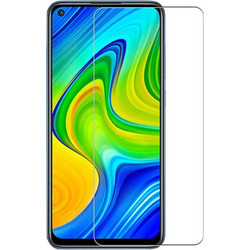 Powertech TGC-0405 Tempered Glass (Redmi 10X)