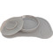 Twistshake Σουπλά Click-Mat Grey Twistshake Σουπλά Click-Mat Grey