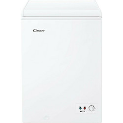 Candy CCHH 100 Καταψύκτης Μπαούλο 97lt