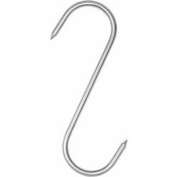 BIOFAN ΤΣΙΓΕΛΙ ΚΡΕΑΤΩΝ ΜΟΝΟ 4,5mm- 13εκ. 00201078
