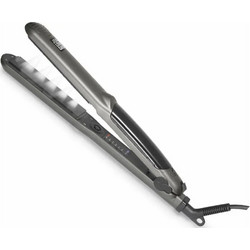 Jean Louis David Vapor Styler 39969 Επαγγελματική Ισιωτική Μαλλιών με Ατμό