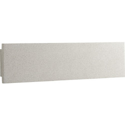 Intec Parker-AP60 8031414862504