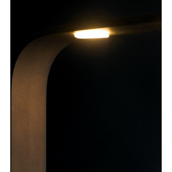 LUCE LED-MOKA-S9C