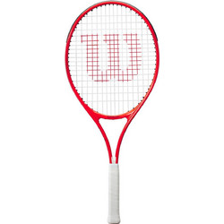 Wilson Roger Federer 25 WR054310