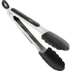 Leifheit Proline Λαβίδα 23cm 3041