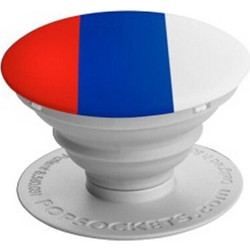 PopSockets Russia