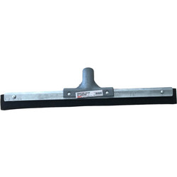 ΚΑΘΑΡΙΣΤΗΣ ΔΑΠΕΔΟΥ (ΡΑΚΛΕΤΑ) 44cm CYCLOPS 001001132