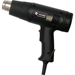 Sunshine RS-1800D