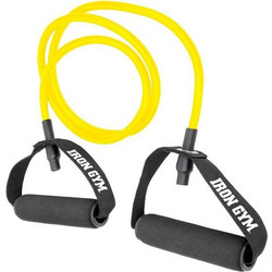 Iron Gym Tube Trainer IRG084
