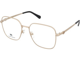 Chiara Ferragni CF1010