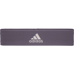 Adidas Loop Band Medium