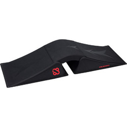 Black Dragon Ράμπα Για Skateboard Σετ 2+1