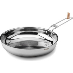 Ανοξείδωτο Τηγάνι Primus Campfire 25cm