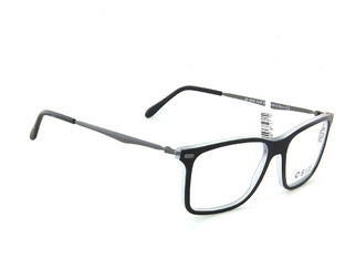 O-Six OV-437