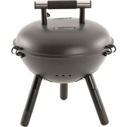 ΨΗΣΤΑΡΙΑ OUTWELL Calvados M Grill