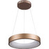 Globostar Salem 61244
