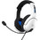PDP LVL50 for PS5 Gaming Headset Over Ear White