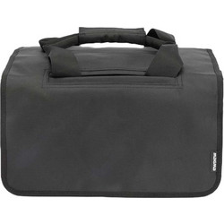 Magma 45 Record-Bag 150 τσάντα μεταφοράς