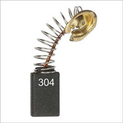 Makita 191961-6 - Καρβουνάκια CB304 (82462)