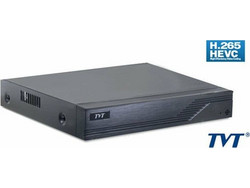 TVT TD-2116NS-HL