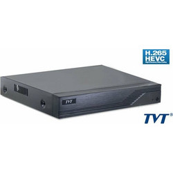 TVT TD-2116NS-HL
